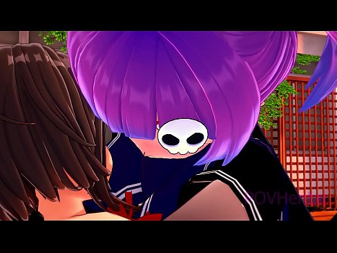 ❤️ Arachne neska munstroa. ️ Azal bideoa %eu.sexycamse.topan ️❤
