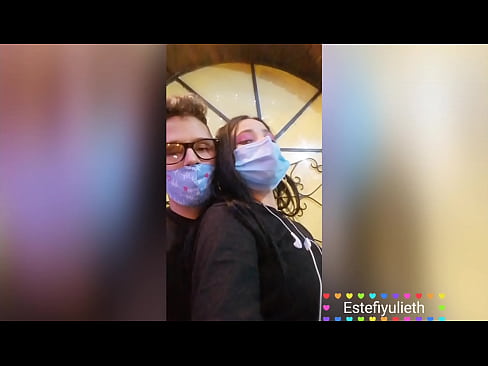 ❤️ Berrogeialdi madarikatuak erotu egiten nau. ️ Azal bideoa %eu.sexycamse.topan ️❤