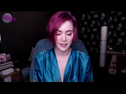 ❤️ Errusiako neska baten jerk off instrukzioa ingelesez ️ Azal bideoa %eu.sexycamse.topan ️❤
