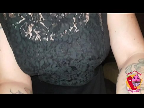 ❤️ Slutty arrebaordea ematen dio mamada bat eta gaztelaniaz ️ Azal bideoa %eu.sexycamse.topan ️❤