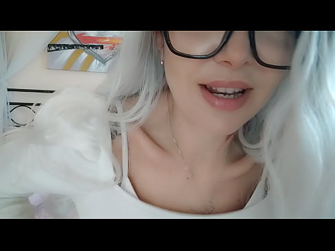 ❤️ semeordea, ez izan lotsarik! muntaketa normala da. Amaordeak bere burua kontrolatzen ikasten du ️ Azal bideoa %eu.sexycamse.topan ️❤