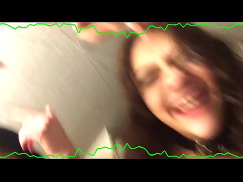 ❤️ Bi kulero emozional morena sexy sasiak geratzen dira puta bitxia ️ Azal bideoa %eu.sexycamse.topan ️❤