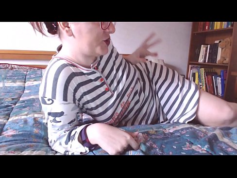 ❤️ Hartu oilar beltz handi hau zure ahoan esklabo txiki ️ Azal bideoa %eu.sexycamse.topan ️❤