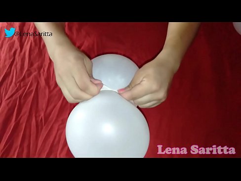 ❤️ Nola egin jostailuzko bagina edo uzki bat etxean ️ Azal bideoa %eu.sexycamse.topan ️❤