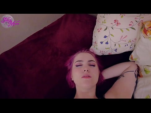 ❤️ Slutty ikaskidearekin OBG saltatzeko eskatu zuen, beraz, kondoirik gabe izorratu ginen ️ Azal bideoa %eu.sexycamse.topan ️❤