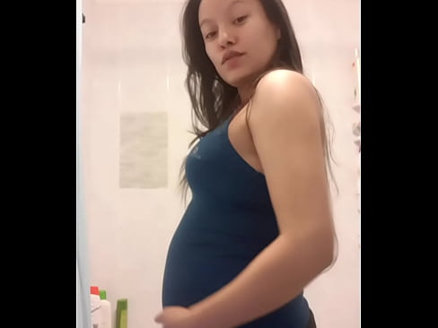 ❤️ SAREKO KOLONBIAR BEROENA ITZULIZ DA, HAURDUN, HAUEK IKUSI NAHI DU HAUEK ERE JARRAITU https://onlyfans.com/maquinasperfectas1 helbidean ️ Azal bideoa %eu.sexycamse.topan ️❤