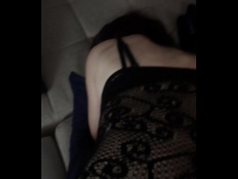❤️ Si ja perdasham babava Bugarka ka mene in stan. ️ Azal bideoa %eu.sexycamse.topan ️❤