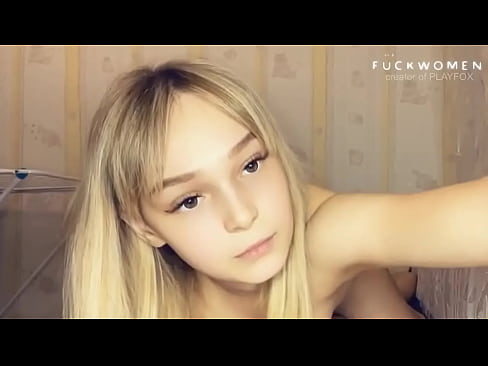 ❤️ Aseezina den eskolarria ahozko krema pultsatua ematen dio ikaskideari ️ Azal bideoa %eu.sexycamse.topan ️❤