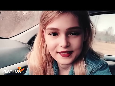 ❤️ Sexy neskak pozarren zurrupatzen du deskontu txartela ️ Azal bideoa %eu.sexycamse.topan ️❤