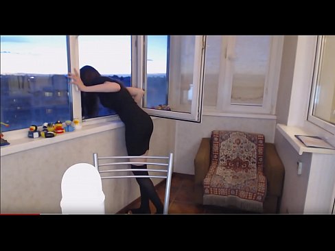 ❤️ Saiatu Streamer Olyasha 1080p-rekin (Metronoma) ez emerik egiten ️ Azal bideoa %eu.sexycamse.topan ️❤