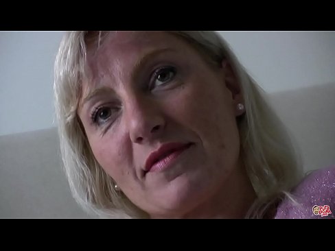 ❤️ Denok izorratu dugun ama... Dama, porta zaitez! ️ Azal bideoa %eu.sexycamse.topan ️❤